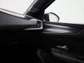 Opel Mokka-E Ultimate 50-kWh Rood - thumbnail 23