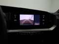 Opel Mokka-E Ultimate 50-kWh Rood - thumbnail 15