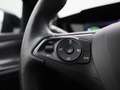 Opel Mokka-E Ultimate 50-kWh Rood - thumbnail 19