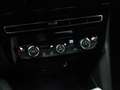 Opel Mokka-E Ultimate 50-kWh Rood - thumbnail 16