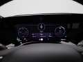 Opel Mokka-E Ultimate 50-kWh Rood - thumbnail 13