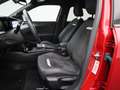 Opel Mokka-E Ultimate 50-kWh Rood - thumbnail 8