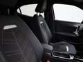 Opel Mokka-E Ultimate 50-kWh Rood - thumbnail 30