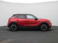 Opel Mokka-E Ultimate 50-kWh Rood - thumbnail 6