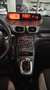 Citroen C3 Picasso 1,4 16V VTi Eco - thumbnail 4