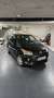 Citroen C3 Picasso 1,4 16V VTi Eco - thumbnail 1
