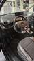 Citroen C3 Picasso 1,4 16V VTi Eco - thumbnail 3