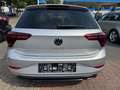 Volkswagen Polo VI Style, LED, ACC, DSG,Dig.Cockpit Argent - thumbnail 6