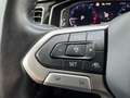 Volkswagen Polo VI Style, LED, ACC, DSG,Dig.Cockpit Argent - thumbnail 15