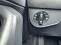 Volkswagen Polo VI Style, LED, ACC, DSG,Dig.Cockpit Argent - thumbnail 17