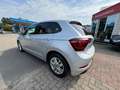 Volkswagen Polo VI Style, LED, ACC, DSG,Dig.Cockpit Argent - thumbnail 3