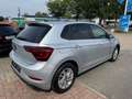 Volkswagen Polo VI Style, LED, ACC, DSG,Dig.Cockpit Argent - thumbnail 5