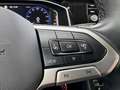 Volkswagen Polo VI Style, LED, ACC, DSG,Dig.Cockpit Argent - thumbnail 16
