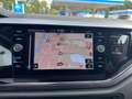 Volkswagen Polo VI Style, LED, ACC, DSG,Dig.Cockpit Argent - thumbnail 13