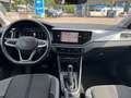 Volkswagen Polo VI Style, LED, ACC, DSG,Dig.Cockpit Argent - thumbnail 19
