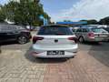 Volkswagen Polo VI Style, LED, ACC, DSG,Dig.Cockpit Argent - thumbnail 4