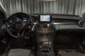 Mercedes-Benz C 220 220d 9G-Tronic Grau - thumbnail 15