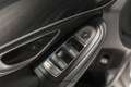 Mercedes-Benz C 220 220d 9G-Tronic Grau - thumbnail 25