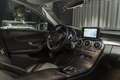 Mercedes-Benz C 220 220d 9G-Tronic Grau - thumbnail 16