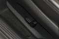 Mercedes-Benz C 220 220d 9G-Tronic Grau - thumbnail 23