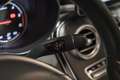Mercedes-Benz C 220 220d 9G-Tronic Grau - thumbnail 19