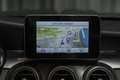Mercedes-Benz C 220 220d 9G-Tronic Grau - thumbnail 18