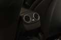 Mercedes-Benz C 220 220d 9G-Tronic Grau - thumbnail 21