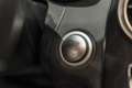 Mercedes-Benz C 220 220d 9G-Tronic Grau - thumbnail 20