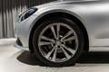 Mercedes-Benz C 220 220d 9G-Tronic Grau - thumbnail 12