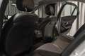 Mercedes-Benz C 220 220d 9G-Tronic Grau - thumbnail 22