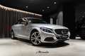 Mercedes-Benz C 220 220d 9G-Tronic Grau - thumbnail 3