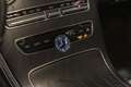 Mercedes-Benz C 220 220d 9G-Tronic Grau - thumbnail 17