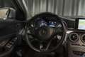 Mercedes-Benz C 220 220d 9G-Tronic Grau - thumbnail 14