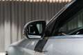 Mercedes-Benz C 220 220d 9G-Tronic Grau - thumbnail 9