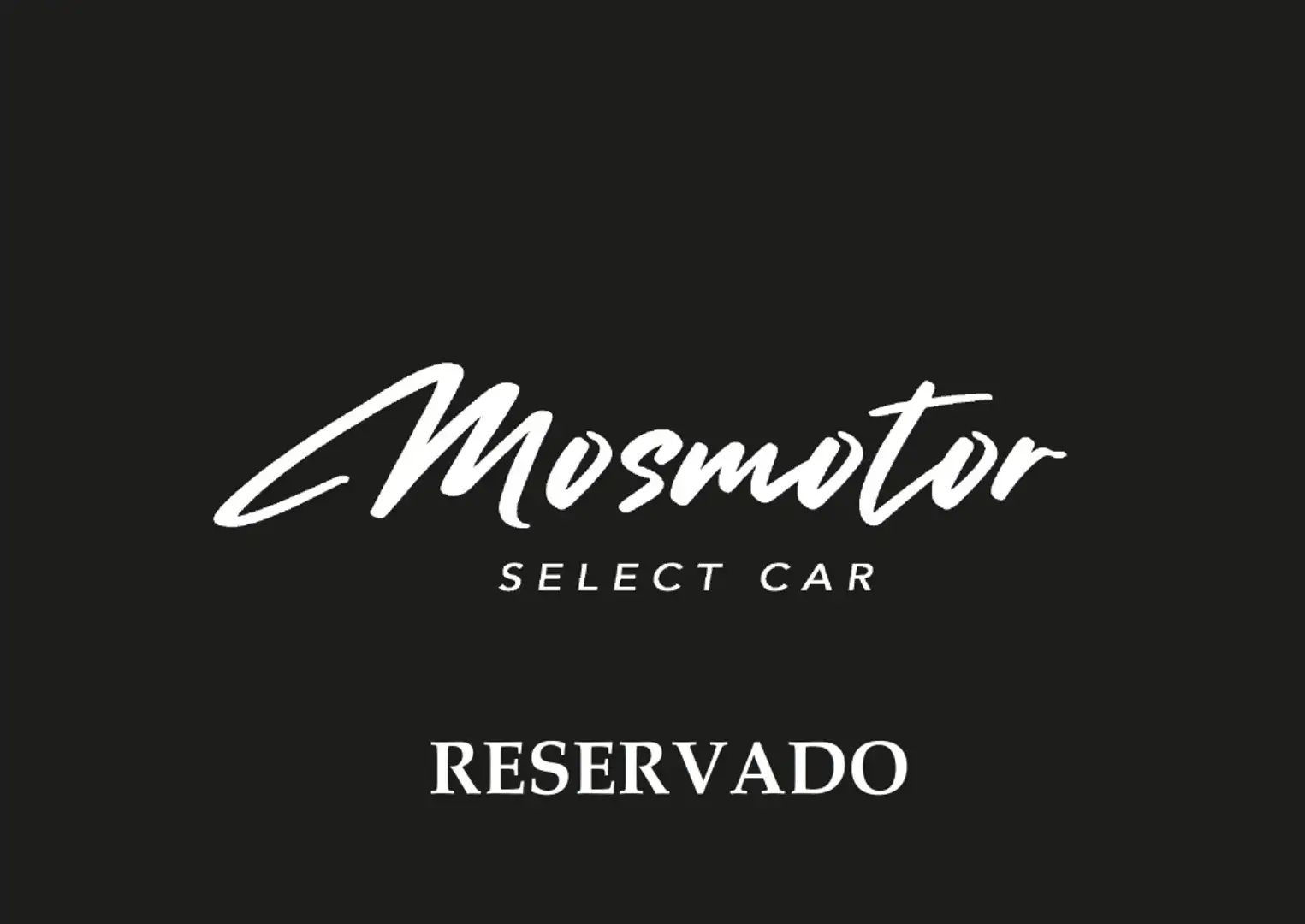 Mercedes-Benz C 220 220d 9G-Tronic Grau - 1