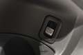 Mercedes-Benz C 220 220d 9G-Tronic Grau - thumbnail 27