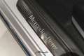 Mercedes-Benz C 220 220d 9G-Tronic Grau - thumbnail 24