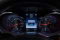 Mercedes-Benz C 220 220d 9G-Tronic Grau - thumbnail 11