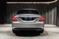 Mercedes-Benz C 220 220d 9G-Tronic Grau - thumbnail 5