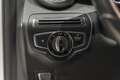 Mercedes-Benz C 220 220d 9G-Tronic Grau - thumbnail 26