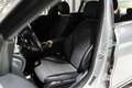 Mercedes-Benz C 220 220d 9G-Tronic Grau - thumbnail 10