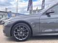 BMW 320 d xDrive M Sport Shadow Grau - thumbnail 9