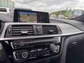 BMW 320 d xDrive M Sport Shadow Grau - thumbnail 25