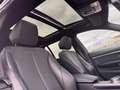 BMW 320 d xDrive M Sport Shadow Grau - thumbnail 21