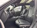 BMW 320 d xDrive M Sport Shadow Grau - thumbnail 14