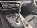 BMW 320 d xDrive M Sport Shadow Grau - thumbnail 24