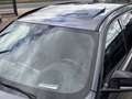 BMW 320 d xDrive M Sport Shadow Grau - thumbnail 10
