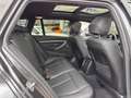 BMW 320 d xDrive M Sport Shadow Grau - thumbnail 19