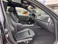 BMW 320 d xDrive M Sport Shadow Grau - thumbnail 20