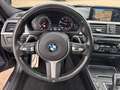 BMW 320 d xDrive M Sport Shadow Grau - thumbnail 26